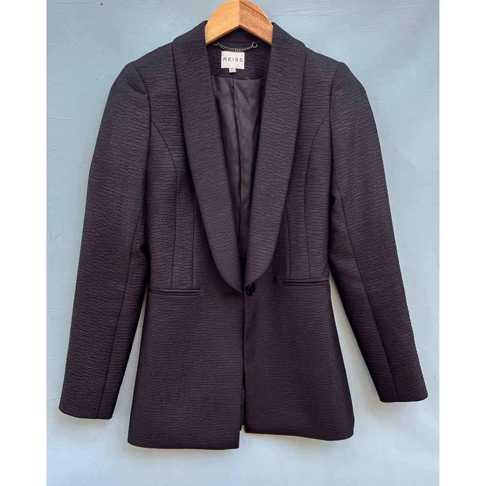 Reiss Jacket